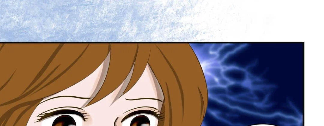 Living with The Wizard - Chapter 48